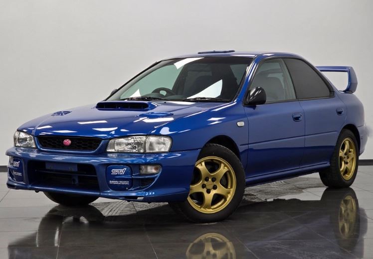 histoire-de-subaru-impreza-wrx.jpg