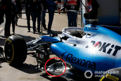 the-new-williams-fw42-3.png