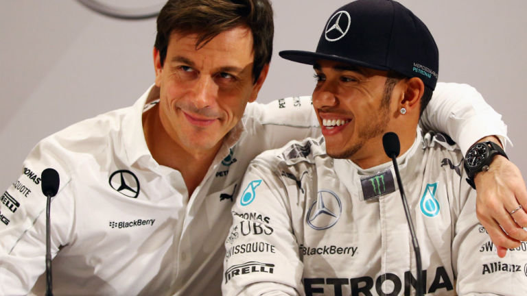 Lewis-hamilton_toto-wolff.jpg