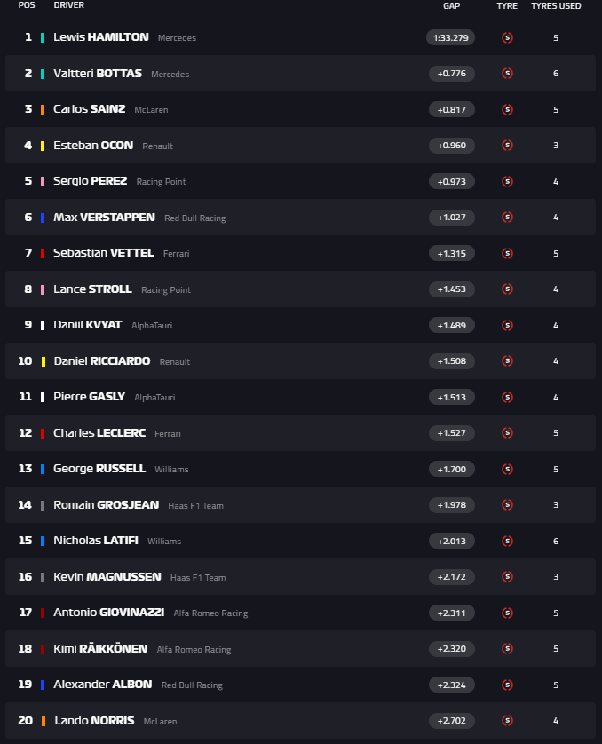 FP3.png