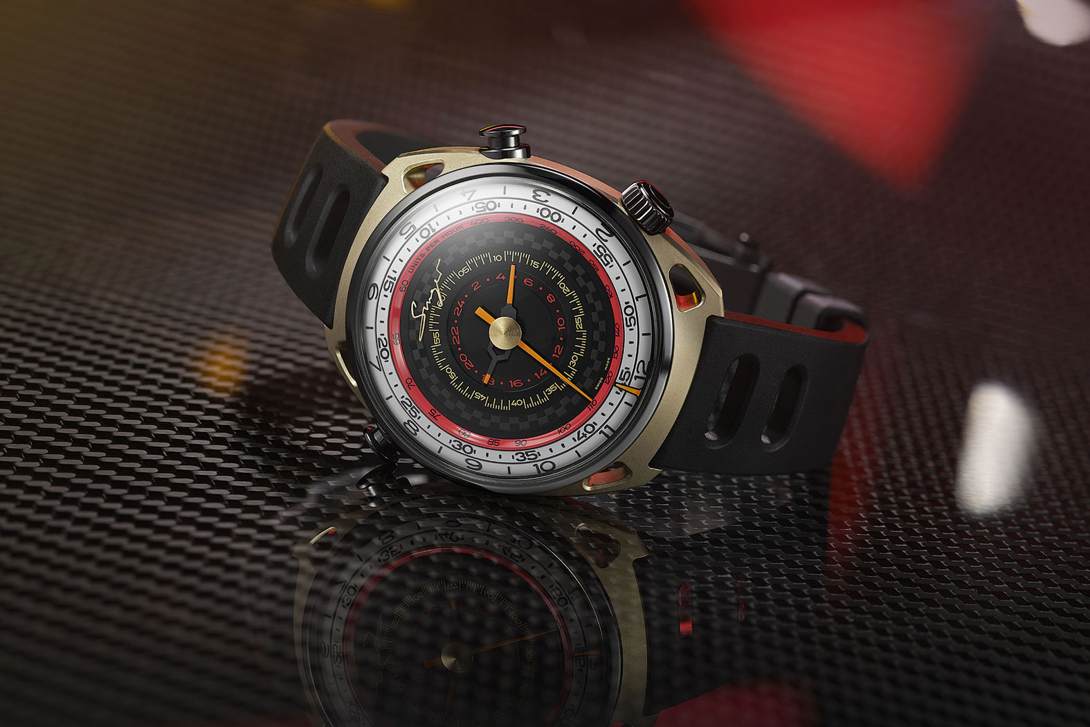 Singer-Reimagined-Track-1-Endurance-Edition-24h-Chronograph-1.jpg